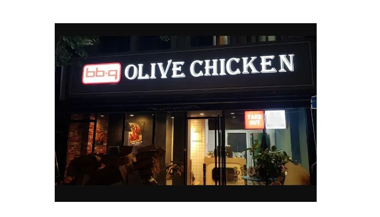 394105_mimg_1.jpeg