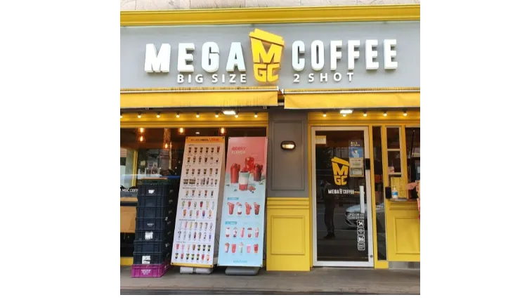 394113_mimg_1.jpeg