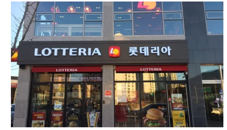 394123_mimg_1.jpeg