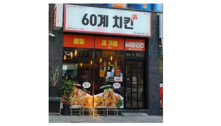 394139_mimg_1.jpeg