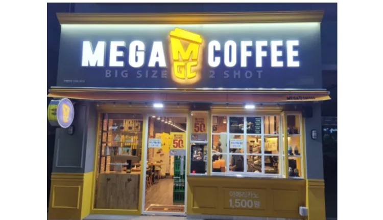 394144_mimg_1.jpeg