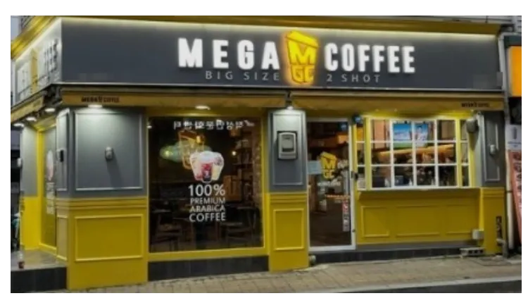 394146_mimg_1.jpeg