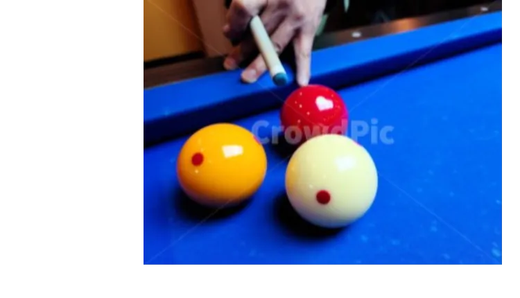 394184_mimg_1.jpeg