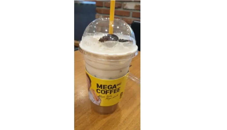 394263_mimg_1.jpeg