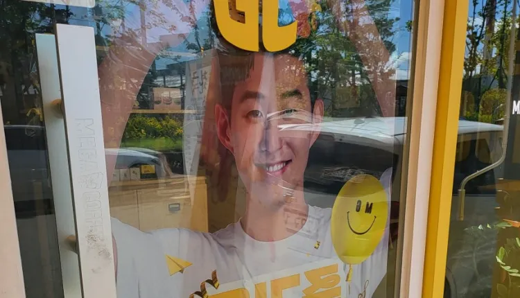 394267_mimg_1.jpeg