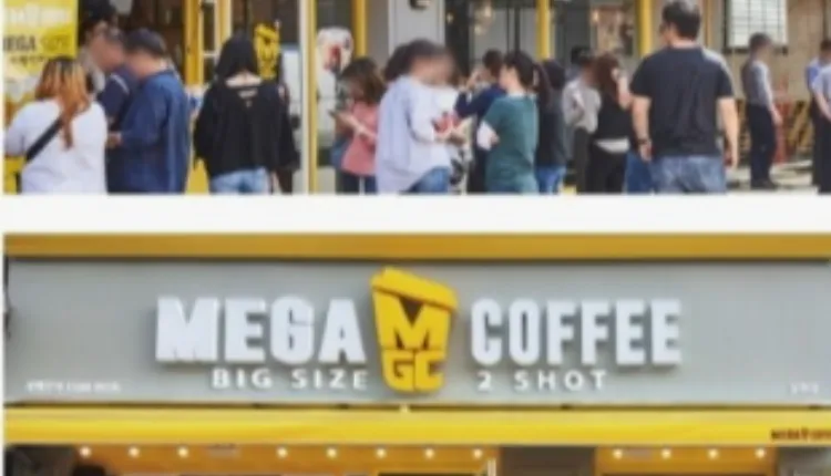 394299_mimg_1.jpeg