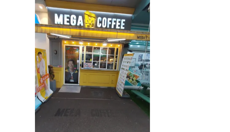 394390_mimg_1.jpeg