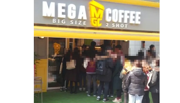 394431_mimg_1.jpeg