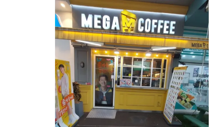 394516_mimg_1.jpeg