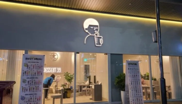 394605_mimg_1.jpeg