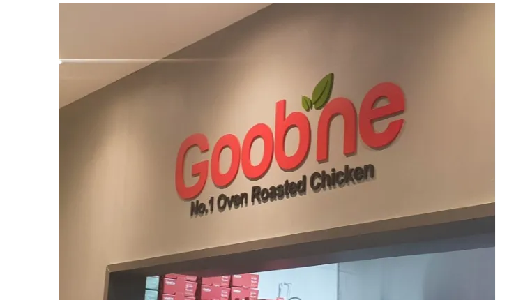 394638_mimg_1.jpeg