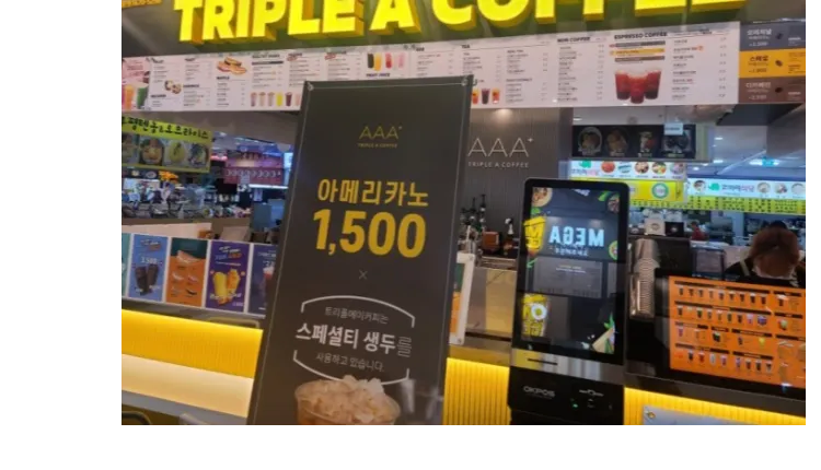 394750_mimg_1.jpeg