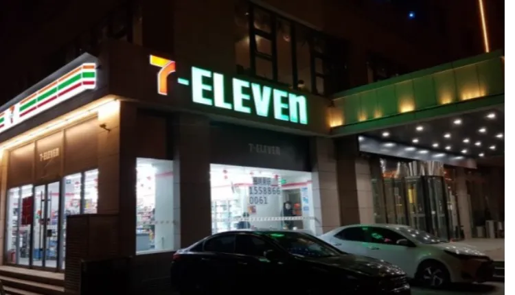 394767_mimg_1.jpeg