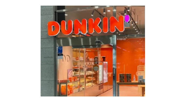 394861_mimg_1.jpeg
