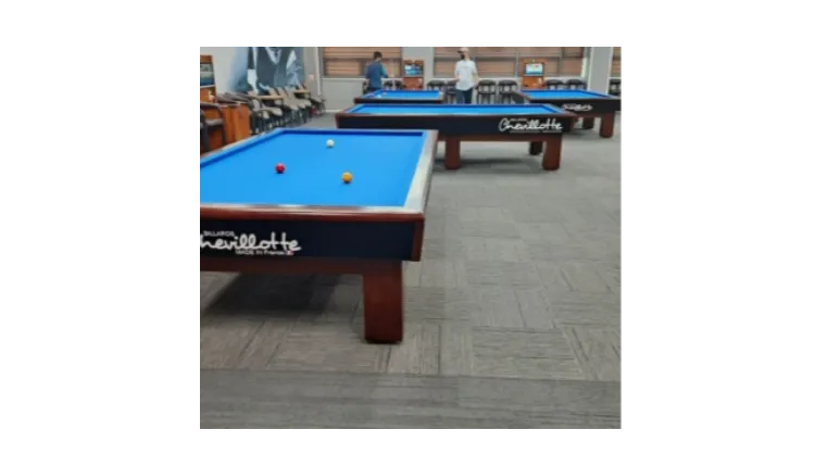 394892_mimg_1.jpeg