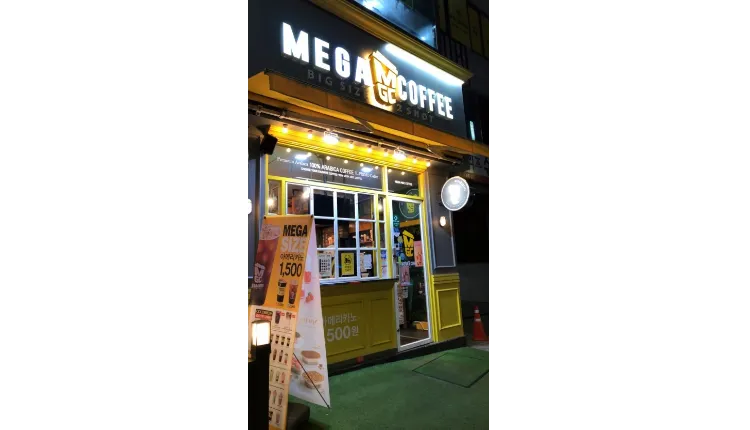 395117_mimg_1.jpeg