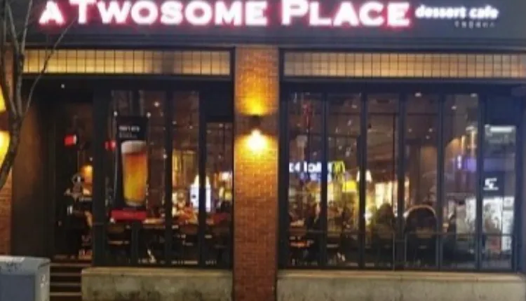 395142_mimg_1.jpeg