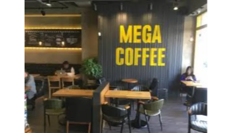 395172_mimg_1.jpeg