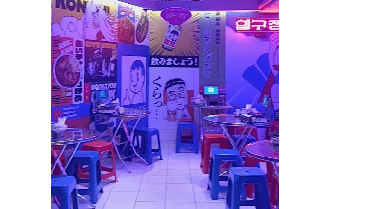 395200_mimg_1.jpeg