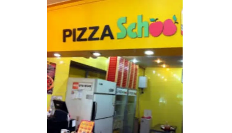 395234_mimg_1.jpeg