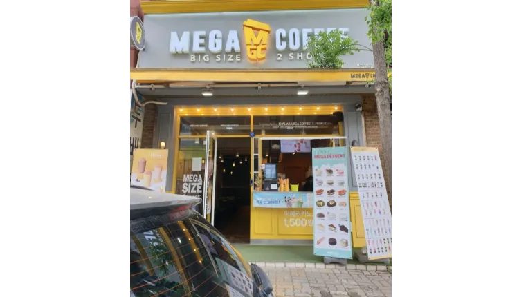 395258_mimg_1.jpeg