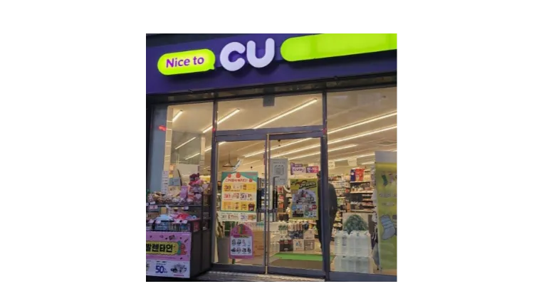 395273_mimg_1.jpeg