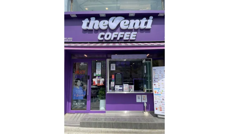 395287_mimg_1.jpeg