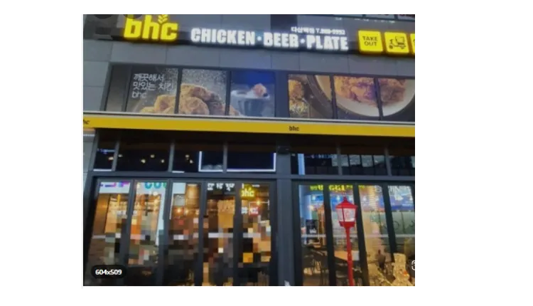 395382_mimg_1.jpeg