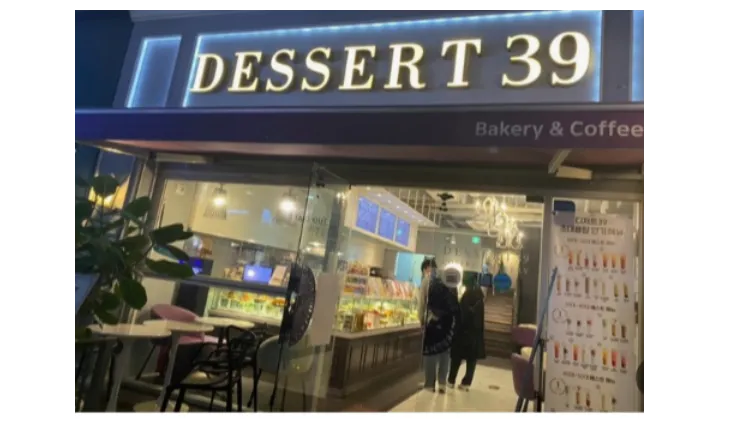395388_mimg_1.jpeg