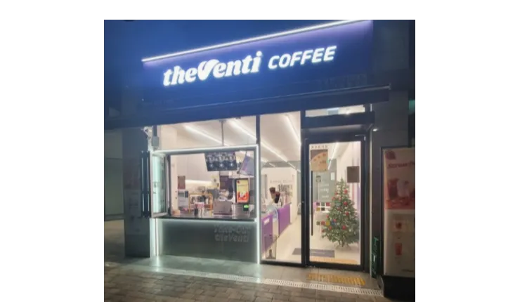 395427_mimg_1.jpeg