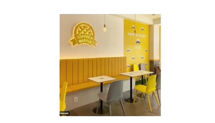 395481_mimg_1.jpeg