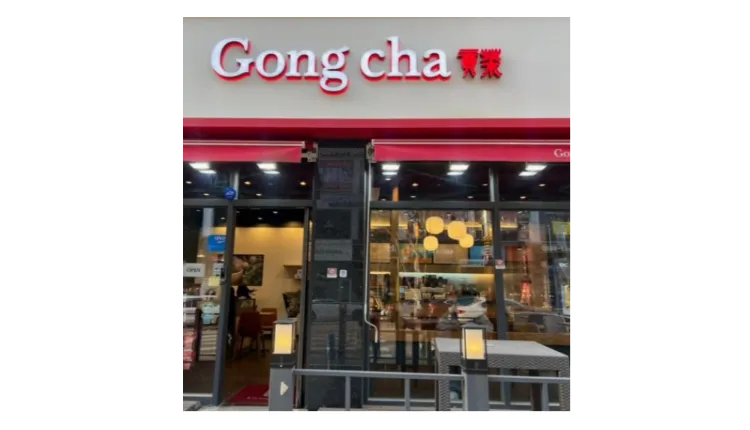 395492_mimg_1.jpeg