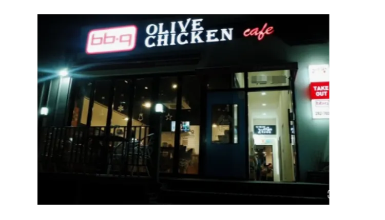 395539_mimg_1.jpeg