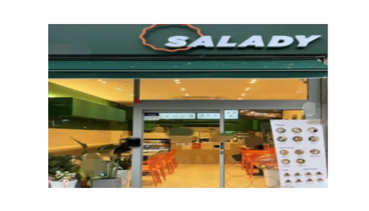 395547_mimg_1.jpeg
