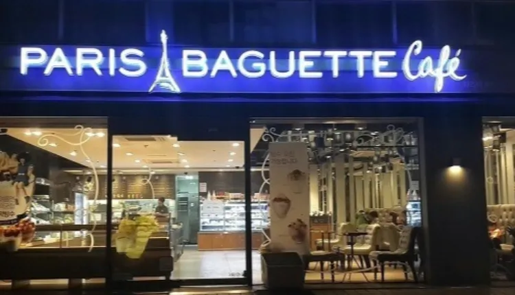 395576_mimg_1.jpeg