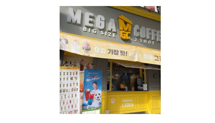 395584_mimg_1.jpeg
