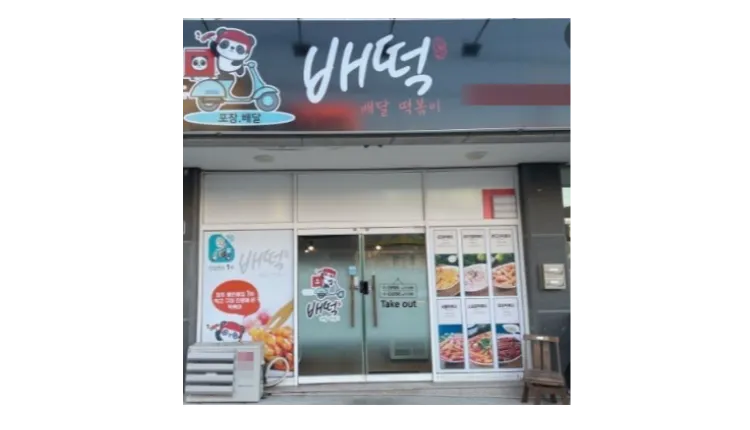395599_mimg_1.jpeg