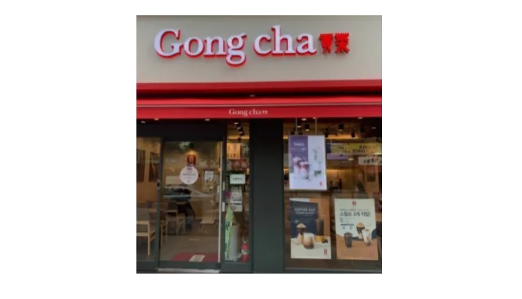 395636_mimg_1.jpeg