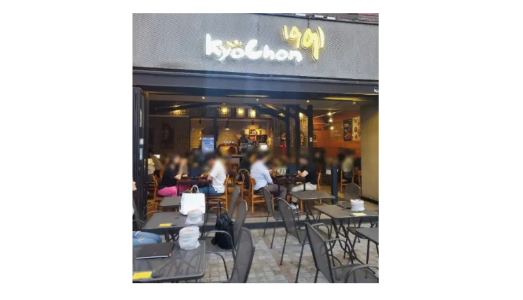 395671_mimg_1.jpeg