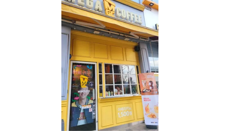 395699_mimg_1.jpeg