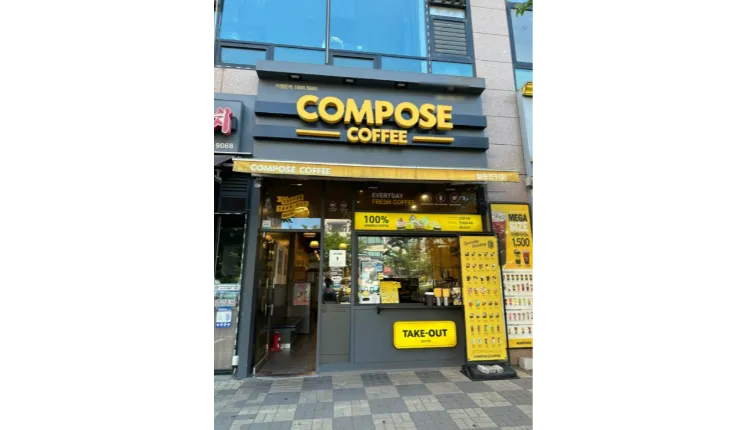 395700_mimg_1.jpeg