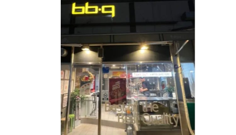 395753_mimg_1.jpeg