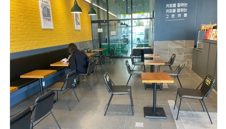 395776_mimg_1.jpeg