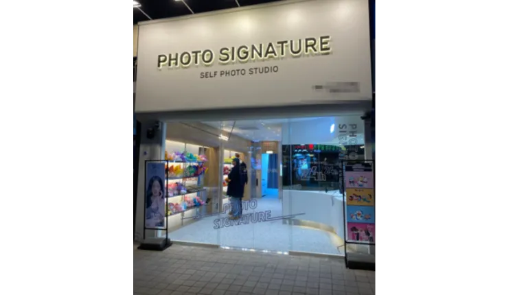 396041_mimg_1.jpeg