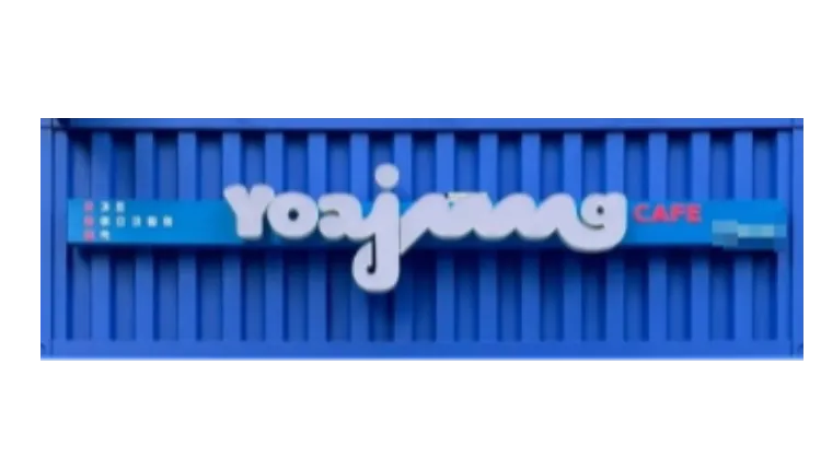 396069_mimg_1.jpeg
