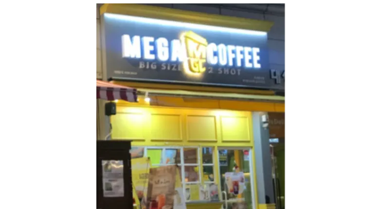 396102_mimg_1.jpeg