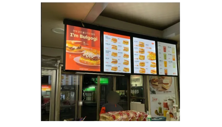 396199_mimg_1.jpeg