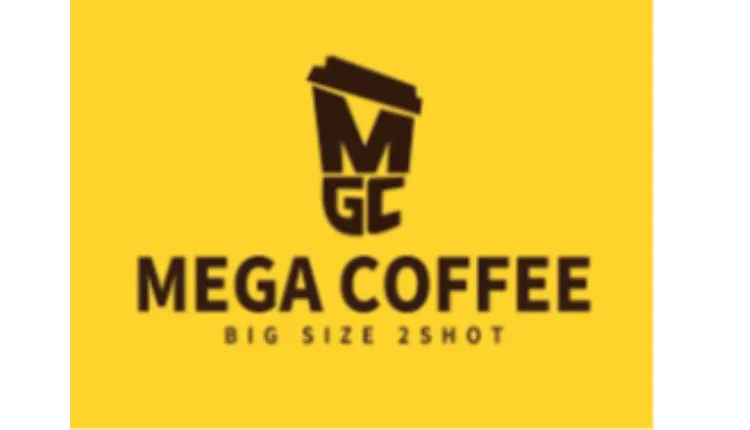 396201_mimg_1.jpeg