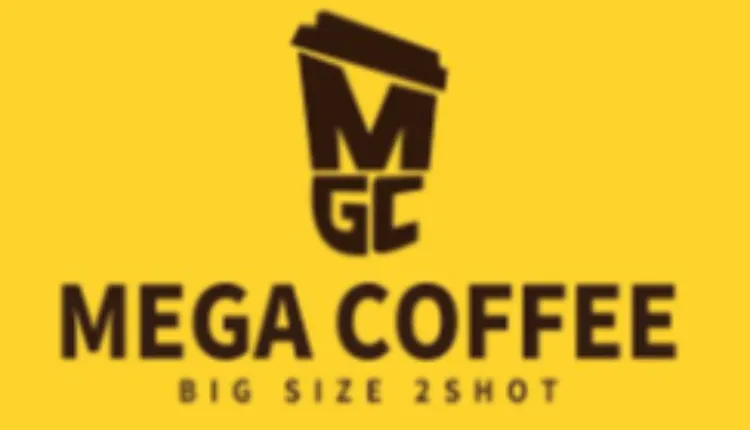 396202_mimg_1.jpeg