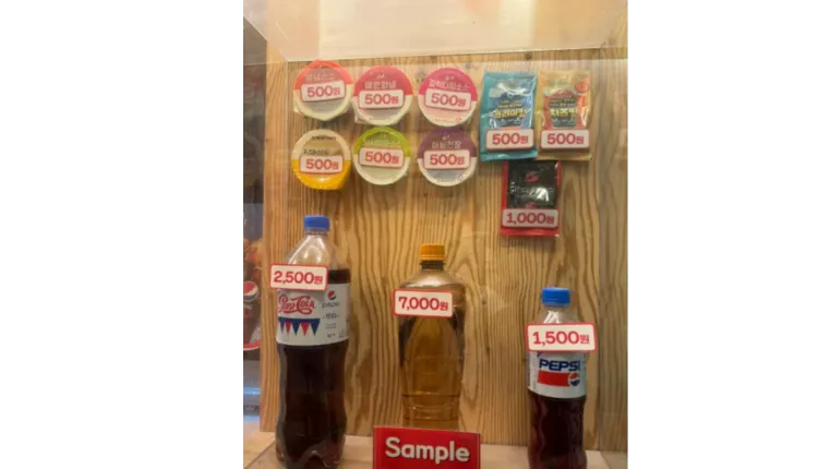 396257_mimg_1.jpeg